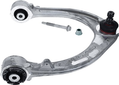 LEMFÖRDER 39850 01 EAN: 4047437494381.