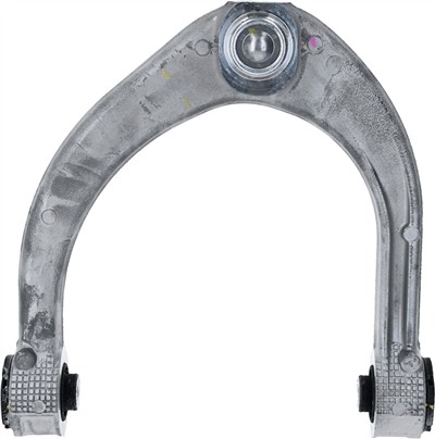 LEMFÖRDER 39850 01 EAN: 4047437494381.