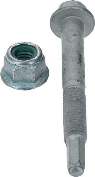 LEMFÖRDER 39850 01 EAN: 4047437494381.