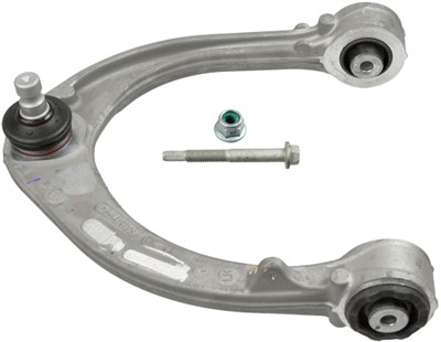 LEMFÖRDER 39853 01 EAN: 4047437495227.