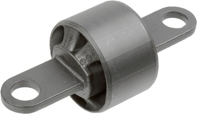 LEMFÖRDER 39884 01 EAN: 4047437496019.