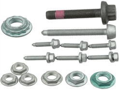 LEMFÖRDER 39892 01 Service Pack