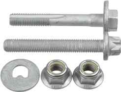 LEMFÖRDER 39904 01 Service Pack