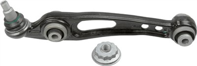 LEMFÖRDER 39908 01 EAN: 4047437498983.