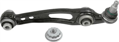 LEMFÖRDER 39909 01 EAN: 4047437499003.