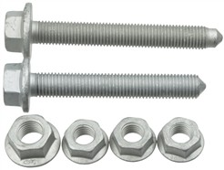 LEMFÖRDER 39962 01 Service Pack