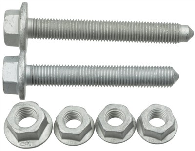 LEMFÖRDER 39962 01 EAN: 4047437499119.