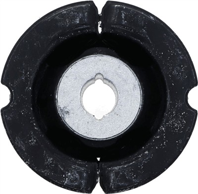 LEMFÖRDER 39980 01 EAN: 4047437500181.