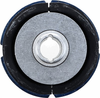 LEMFÖRDER 39980 01 EAN: 4047437500181.