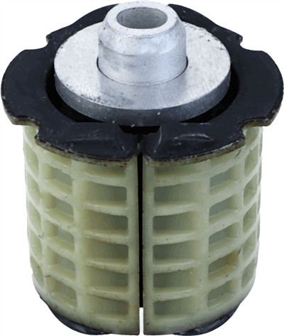 LEMFÖRDER 39981 01 EAN: 4047437500204.