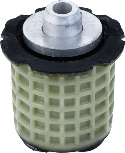 LEMFÖRDER 39981 01 EAN: 4047437500204.