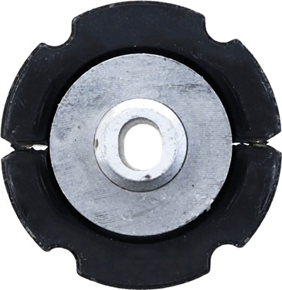 LEMFÖRDER 39981 01 EAN: 4047437500204.