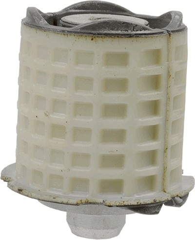 LEMFÖRDER 39981 01 EAN: 4047437500204.