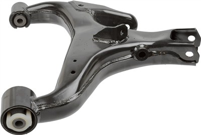 LEMFÖRDER 40071 01 EAN: 4047437501638.