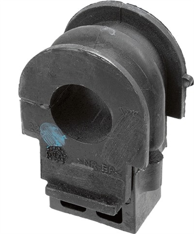 LEMFÖRDER 42048 01 EAN: 4047437503786.