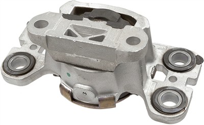 LEMFÖRDER 42056 01 EAN: 4047437503922.