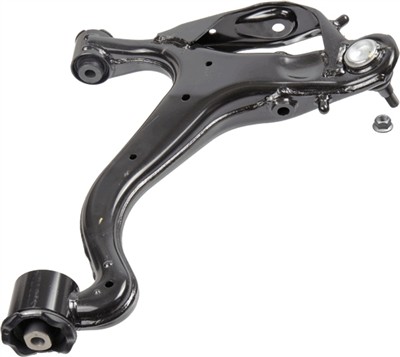 LEMFÖRDER 42058 01 EAN: 4047437503342.