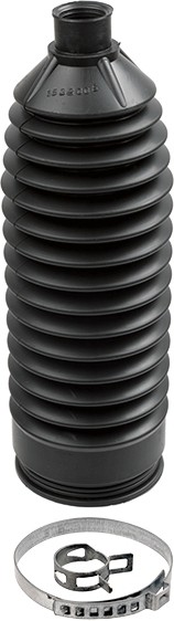 LEMFÖRDER 42067 01 EAN: 4047437508606.