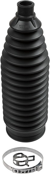 LEMFÖRDER 42068 01 EAN: 4047437508613.