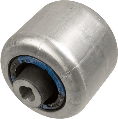 LEMFÖRDER 42100 01 EAN: 4047437504462.