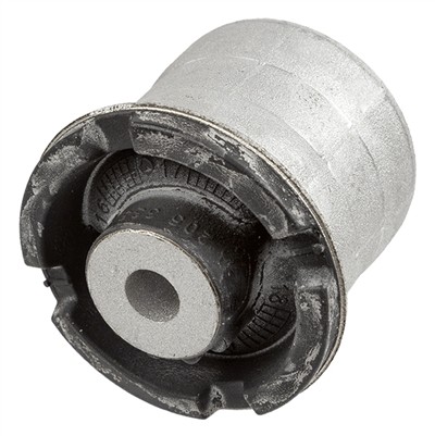 LEMFÖRDER 42104 01 EAN: 4047437504486.