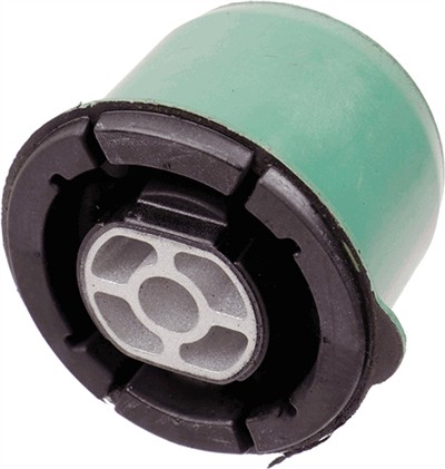 LEMFÖRDER 42112 01 EAN: 4047437504905.