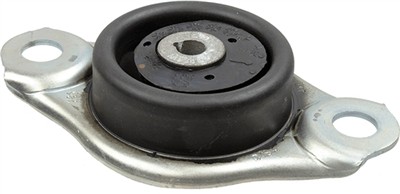 LEMFÖRDER 42135 01 EAN: 4047437505445.