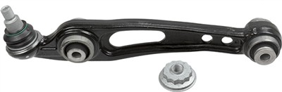 LEMFÖRDER 42161 01 EAN: 4047437506046.