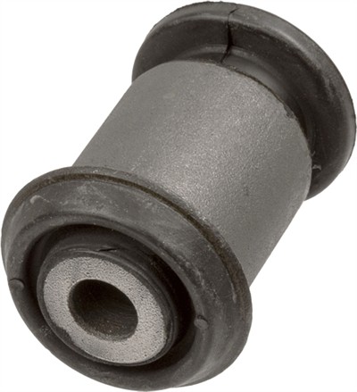 LEMFÖRDER 42165 01 EAN: 4047437506008.