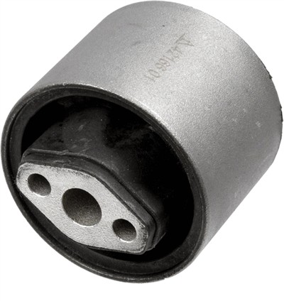 LEMFÖRDER 42166 01 EAN: 4047437506220.