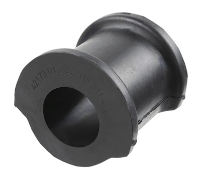 LEMFÖRDER 42173 01 EAN: 4047437506152.