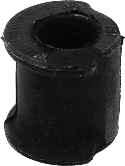 LEMFÖRDER 42173 01 EAN: 4047437506152.