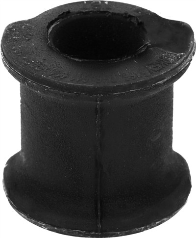 LEMFÖRDER 42173 01 EAN: 4047437506152.