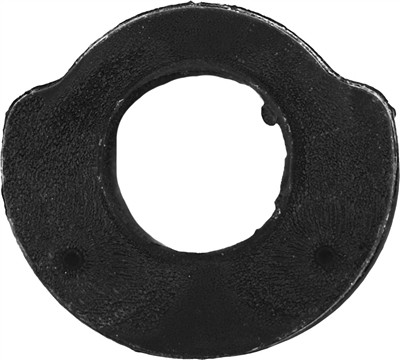 LEMFÖRDER 42173 01 EAN: 4047437506152.