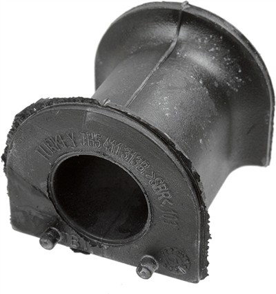 LEMFÖRDER 42177 01 EAN: 4047437506633.