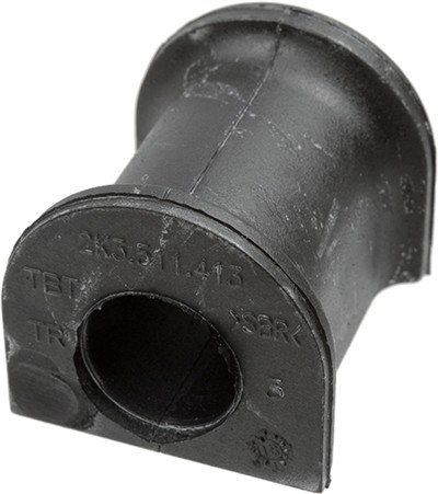 LEMFÖRDER 42178 01 EAN: 4047437506657.