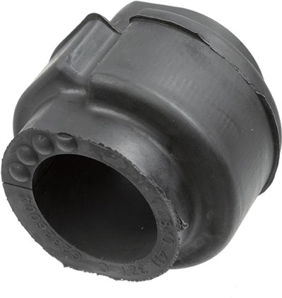 LEMFÖRDER 42183 01 EAN: 4047437506756.