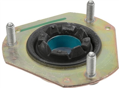 LEMFÖRDER 42185 01 EAN: 4047437506855.