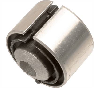 LEMFÖRDER 42190 01 EAN: 4047437506794.