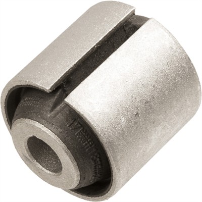 LEMFÖRDER 42210 01 EAN: 4047437507289.