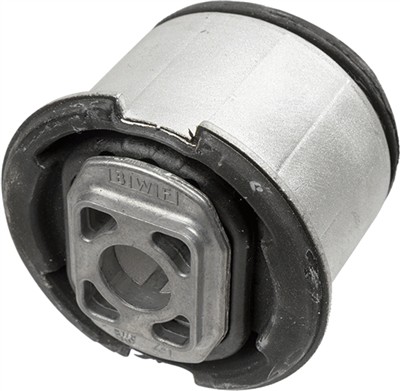 LEMFÖRDER 42211 01 EAN: 4047437507302.