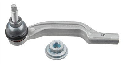 LEMFÖRDER 42252 01 EAN: 4047437511262.