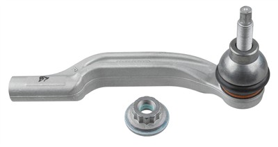 LEMFÖRDER 42253 01 EAN: 4047437511286.