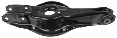 LEMFÖRDER 42254 01 EAN: 4047437508422.