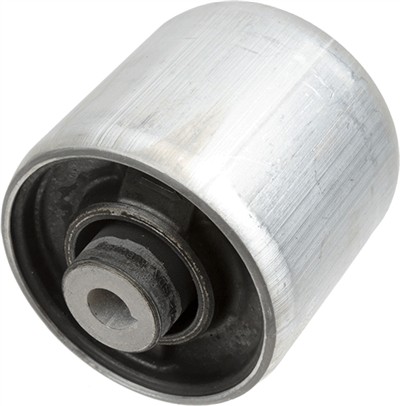 LEMFÖRDER 42311 01 EAN: 4047437509139.