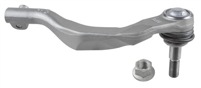 LEMFÖRDER 42340 01 EAN: 4047437509733.