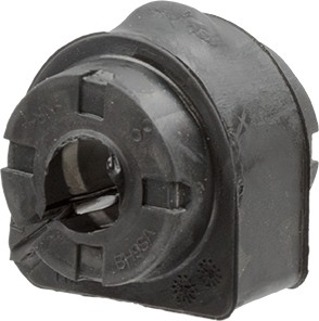 LEMFÖRDER 42355 01 EAN: 4047437510869.