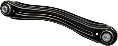 LEMFÖRDER 42365 01 EAN: 4047437518445.