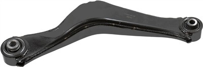 LEMFÖRDER 42367 01 EAN: 4047437518483.