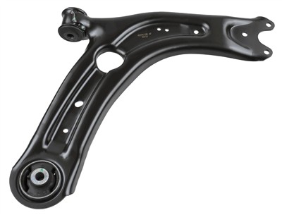 LEMFÖRDER 42370 01 EAN: 4047437511323.